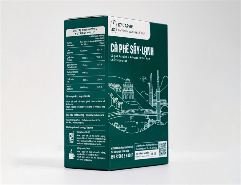 kiotviet_3cfe479690609dc1349899efffe2abdf