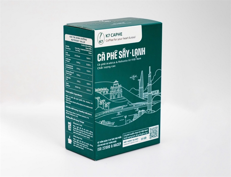 kiotviet_42c5934076fc933ff324aeb3ac22f92a