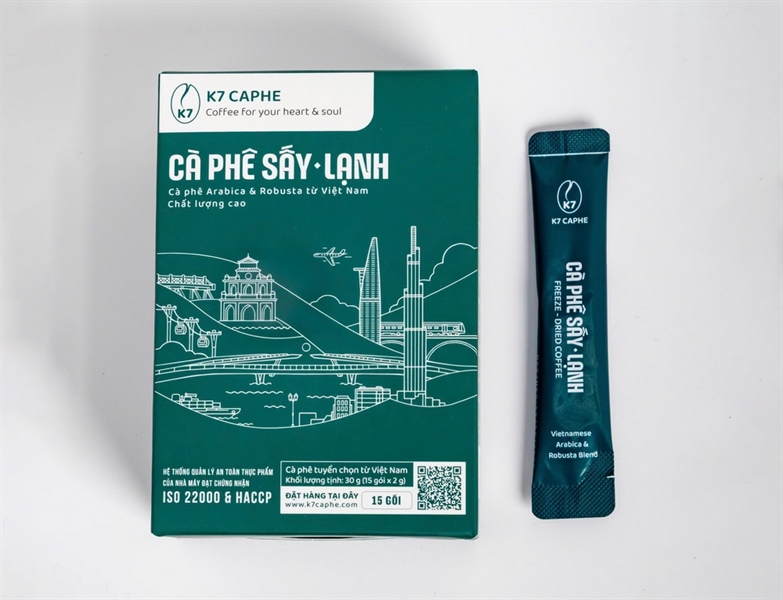 kiotviet_d303a3e617beb8fb19b9c023c87cf47b