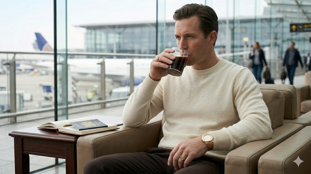 Dinh cao cua loi song toi gian 1