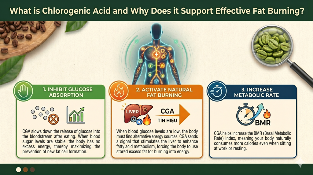 EN_axit chlorogenic