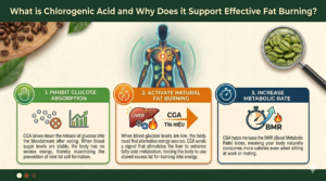 EN_axit chlorogenic