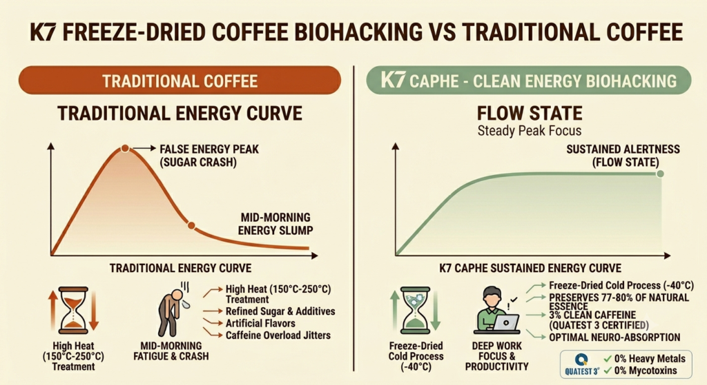 EN_Biohacking