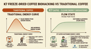 EN_Biohacking