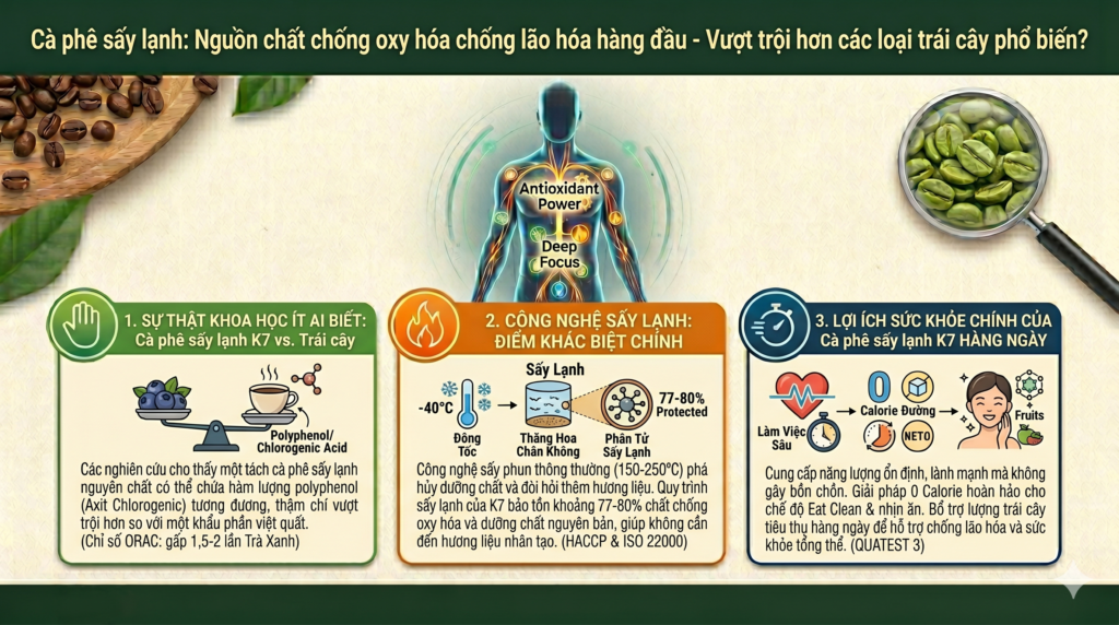 VN_Chong oxy hoa