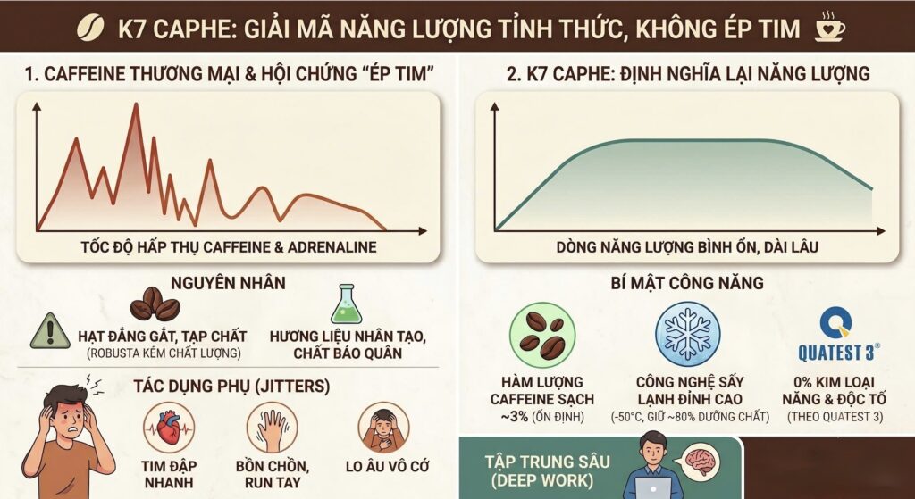 VN_K7 Caphe tinh tao khong gay ep tim