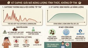 VN_K7 Caphe tinh tao khong gay ep tim